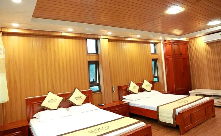 tour cao bằng 2 ngày 1 đêm