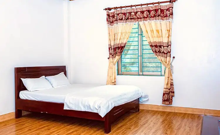 tour cao bằng 2 ngày 1 đêm