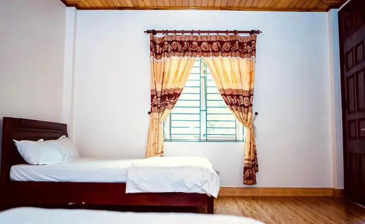 tour cao bằng 2 ngày 1 đêm