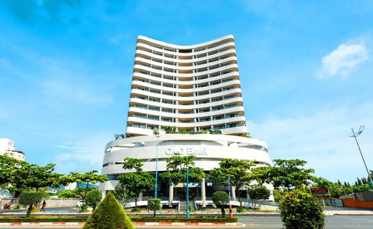 du lich vung tau khach san cao