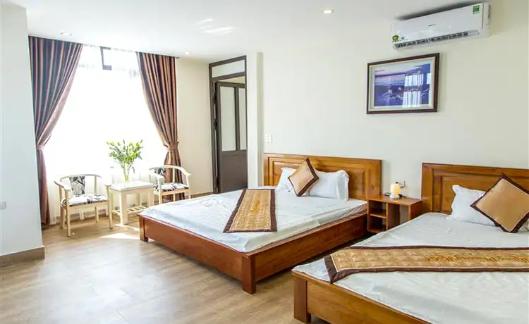 tour du lịch cô tô 2 ngày 1 đêm