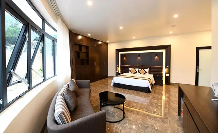 tour du lịch cô tô 2 ngày 1 đêm