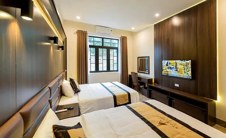 tour du lịch cô tô 2 ngày 1 đêm