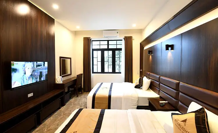 tour du lịch cô tô 2 ngày 1 đêm