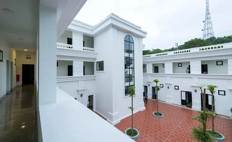 tour du lịch cô tô 2 ngày 1 đêm