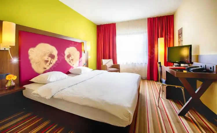 tour du lịch Long An