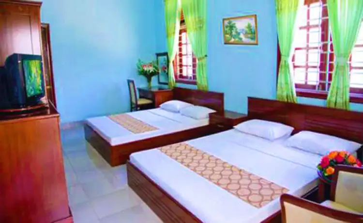 tour du lịch Bến Tre