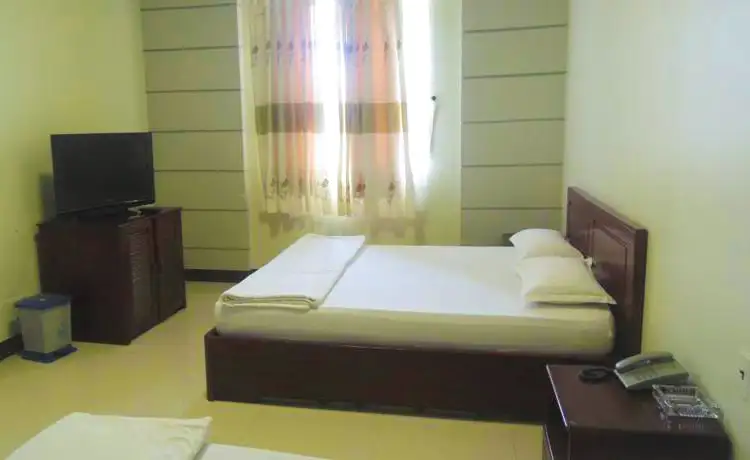 tour du lịch Bến Tre