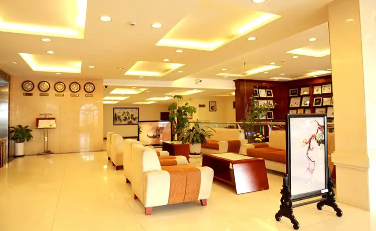 tour du lịch đà lạt 4 ngày 3 đêm