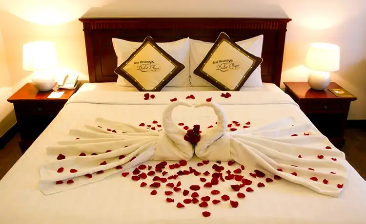 tour du lịch đà lạt 4 ngày 3 đêm