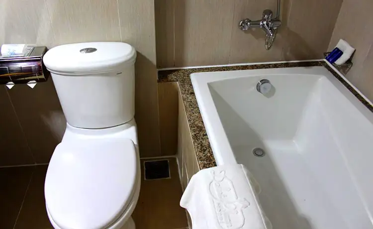 tour du lịch đà lạt 4 ngày 3 đêm