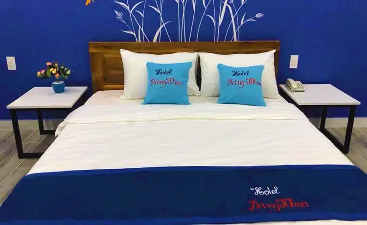 tour du lịch Đồng Tháp