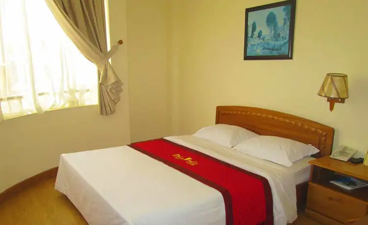 tour du lịch An Giang tour du lịch An Giang