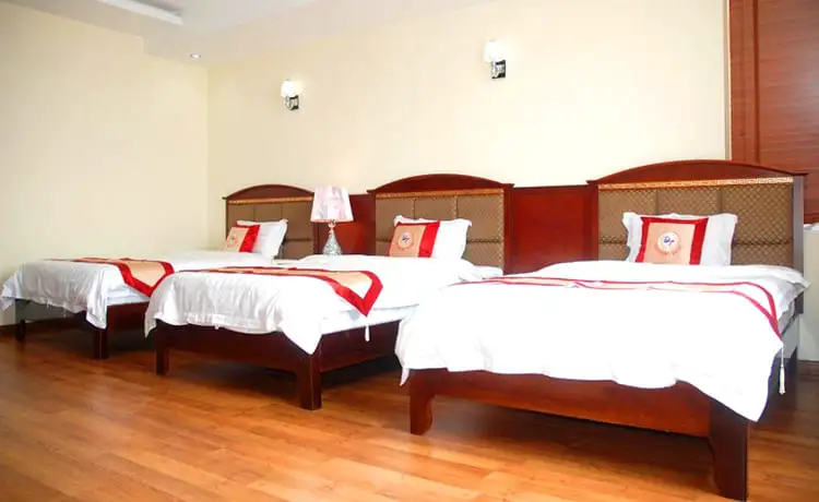 khách sạn đức trung cao bằng