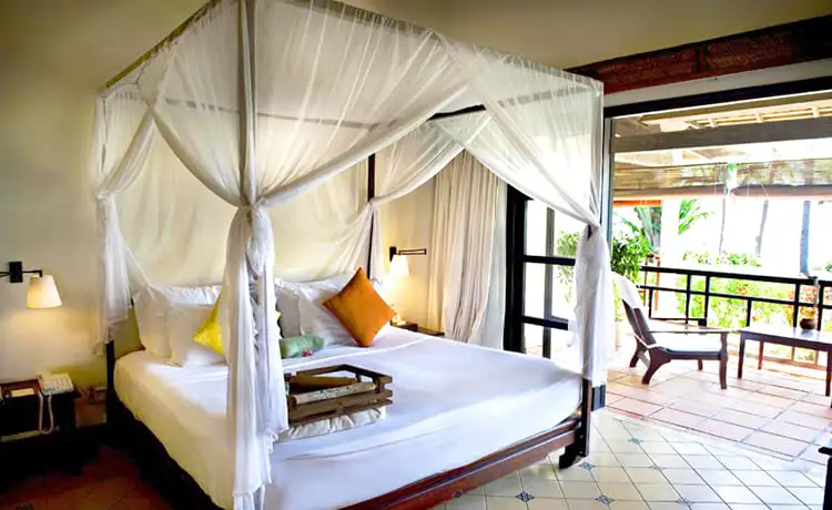 khách sạn evason ana mandara nha trang