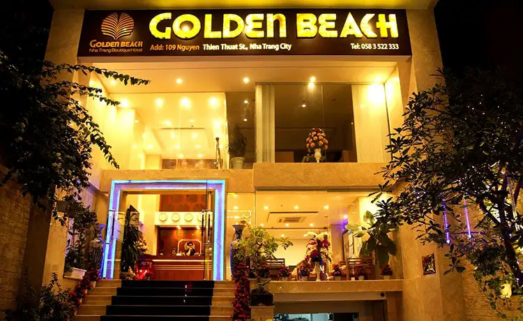 tour du lịch nha trang 3 ngày 2 đêm