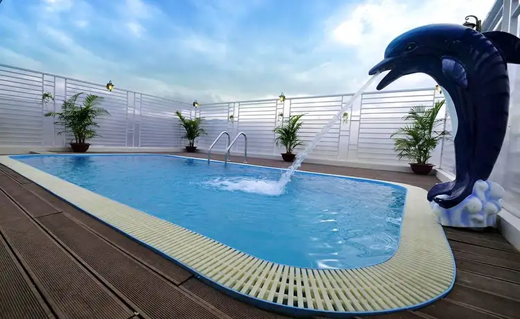 tour du lịch nha trang 3 ngày 2 đêm