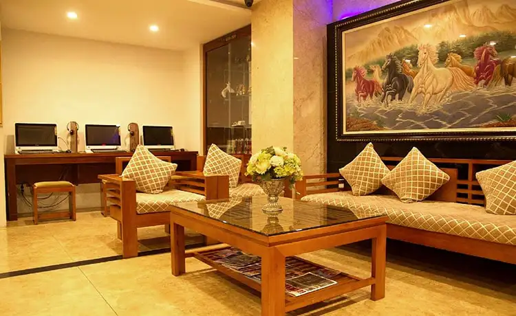 tour du lịch nha trang 3 ngày 2 đêm