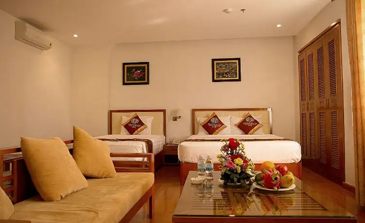 tour du lịch nha trang 3 ngày 2 đêm