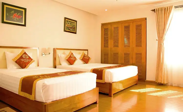 tour du lịch nha trang 3 ngày 2 đêm