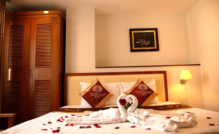 tour du lịch nha trang 3 ngày 2 đêm