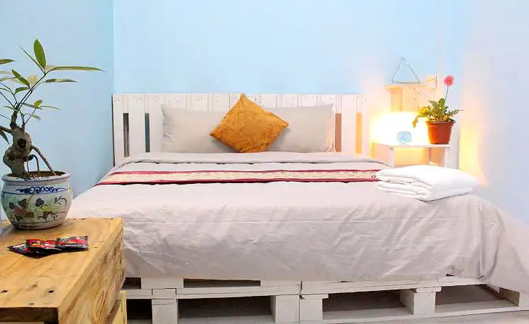 khách sạn amazing hà giang khách sạn amazing hà giang