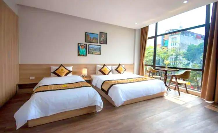 khách sạn ciao hà giang khách sạn ciao hà giang