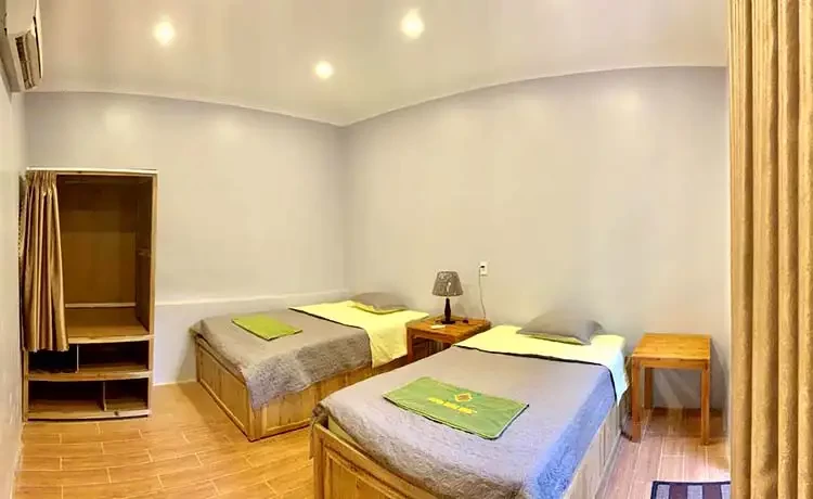 tour hà giang 2 ngày 1 đêm