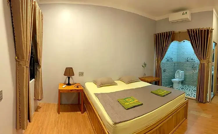 tour hà giang 2 ngày 1 đêm