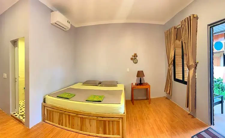 tour hà giang 2 ngày 1 đêm