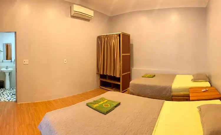 tour hà giang 2 ngày 1 đêm