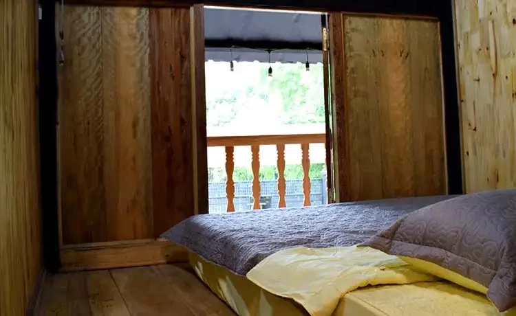 tour hà giang 2 ngày 1 đêm