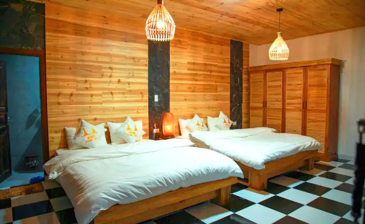 khách sạn historic hà giang khách sạn historic hà giang