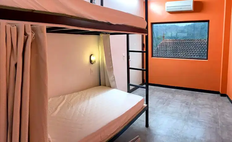 khách sạn jasmine hà giang khách sạn jasmine hà giang