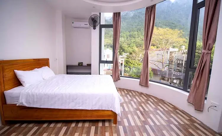 tour hà giang 2 ngày 1 đêm tour hà giang 2 ngày 1 đêm