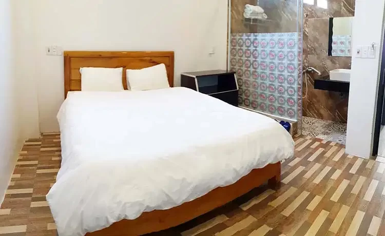 tour hà giang 2 ngày 1 đêm tour hà giang 2 ngày 1 đêm