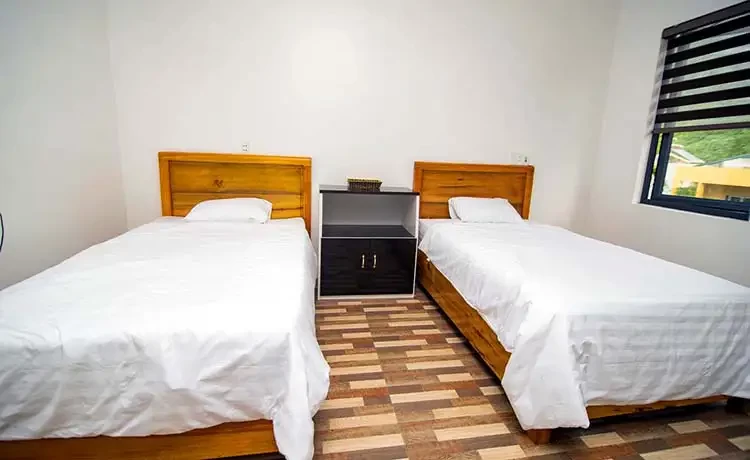 tour hà giang 2 ngày 1 đêm tour hà giang 2 ngày 1 đêm