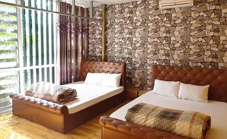 tour hà giang 2 ngày 1 đêm tour hà giang 2 ngày 1 đêm