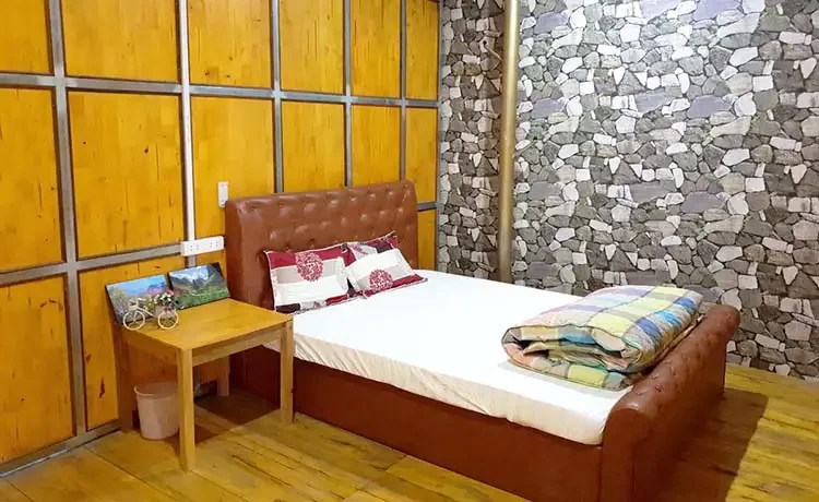 tour hà giang 2 ngày 1 đêm tour hà giang 2 ngày 1 đêm