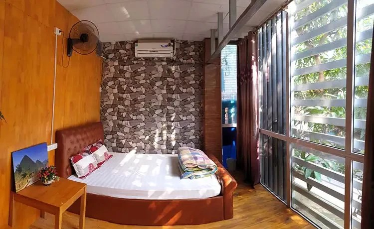 tour hà giang 2 ngày 1 đêm tour hà giang 2 ngày 1 đêm