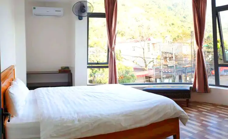 khách sạn long hà giang khách sạn long hà giang