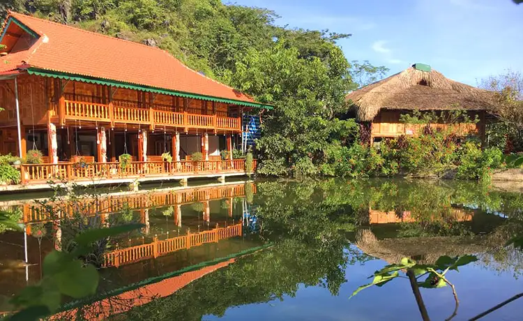 khách sạn na thac palms hà giang khách sạn na thac palms hà giang