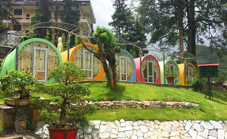 khách sạn ong vàng mèo vạc hà giang khách sạn ong vàng mèo vạc hà giang