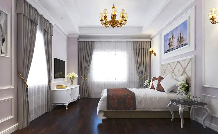 khách sạn phoenix hà giang khách sạn phoenix hà giang