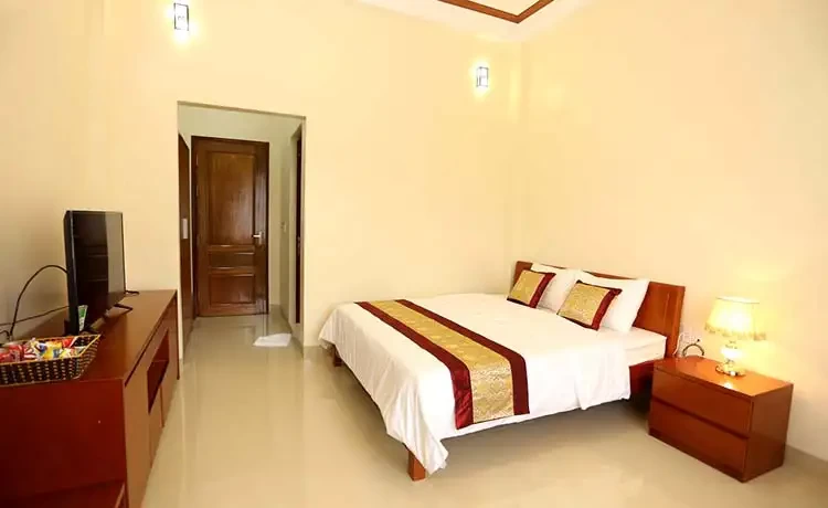 tour hà giang 2 ngày 1 đêm tour hà giang 2 ngày 1 đêm