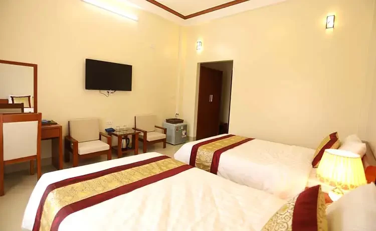 tour hà giang 2 ngày 1 đêm tour hà giang 2 ngày 1 đêm