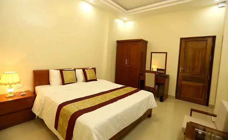 tour hà giang 2 ngày 1 đêm tour hà giang 2 ngày 1 đêm