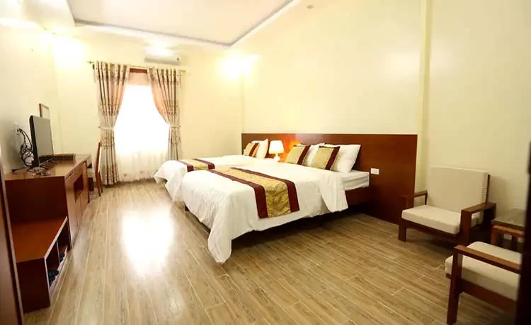 tour hà giang 2 ngày 1 đêm tour hà giang 2 ngày 1 đêm