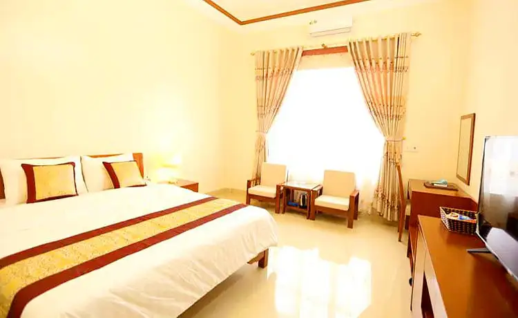 khách sạn royal hà giang khách sạn royal hà giang