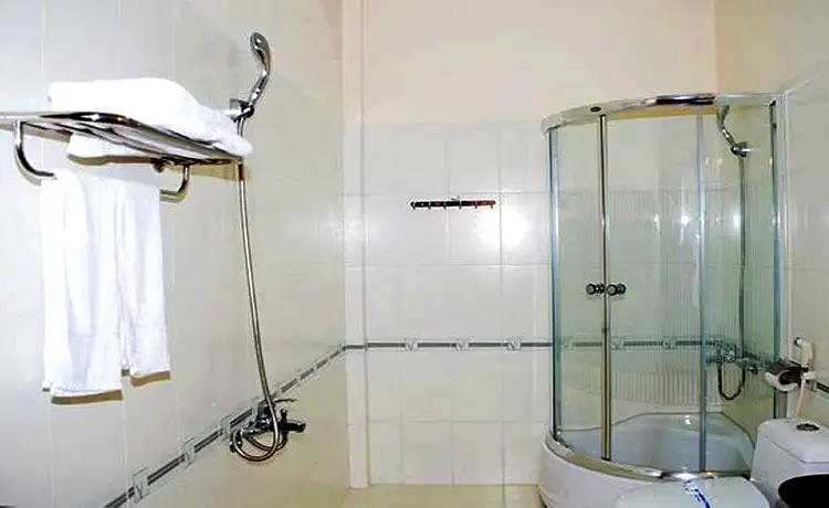 tour châu đốc rừng tràm trà sư 2 ngày 2 đêm